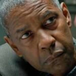 Quote of the day by Denzel Washington: ‘The real enemies aren’t the ones on the outside; they’re on the inside,’ life lesson from the ‘Roman J. Israel, Esq.’ actor explaining that the actual battle is fought within |