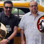 Despite ‘Batwara 1947’ box office failure, Sunny Deol and Rajkumar Santoshi set to reunite for fifth film; is ‘Ghatak 2’ in the works? |