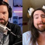 Destiny says Asmongold leaving Twitch would be “Hasan’s dream” as streamer considers Twitch exit post ban