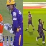 ‘Absolute shame’: DDCA draws flak over DPL player-selection rule amid Dev Chaudhary row | Cricket News