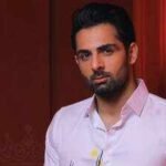Rohullah Mehdi: Shahid Kapoor’s Deva co-star Rohullah Mehdi arrested in alleged social media drug network case; police seize 28g MD worth Rs 5.60 lakh | Hindi Movie News