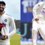 Manav Suthar, Devdutt Padikkal strengthen case as India’s next long-term Test assets | Cricket News