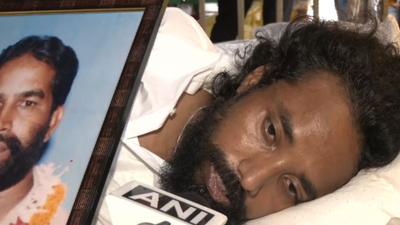 Who is Devendra Nath Mahto? The student leader at the forefront of Jharkhand’s exam protests