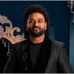 Devi Sri Prasad aka DSP turns 47: ‘Pushpa’ fame composer reflects on his career; says, ‘Blessed to receive films of all kinds’ |