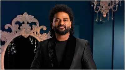 Devi Sri Prasad aka DSP turns 47: ‘Pushpa’ fame composer reflects on his career; says, ‘Blessed to receive films of all kinds’ |