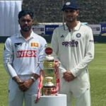 Shubman Gill wants time to adapt before Test series