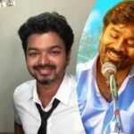 ‘Jana Nayagan’ star Vijay watched Dhanush’s ‘Thiruchitrambalam’ with fans in Hyderabad and called the actor after the screening to laud his performance, reveals lyricist Vivek |
