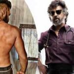 Rajinikanth’s ‘Dharman’ villain revealed: THIS young Telugu actor to lock horns with Superstar actor | Tamil Movie News