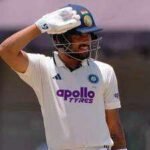 India vs Sri Lanka 2nd Test: With Rishabh Pant beside him, Dhruv Jurel finds his own voice | Cricket News
