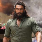 ‘Dhurandhar’ is now world’s most-watched non-English film in 2026, reveals Netflix CEO Ted Sarandos | Hindi Movie News
