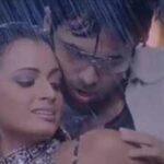 Dia Mirza recalls stripping to almost bare in front of hundreds of men ‘Mujhe Tumse Mohobbat Hai’ song co-starring Emraan Hashmi: ‘It unshackled me, made me feel confident in my body’ | Hindi Movie News