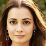 Dia Mirza says she once rejected good films over screen time; ‘I was young and stupid’ | Hindi Movie News