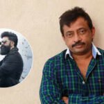 Did Ram Gopal Varma take a dig at Yash’s ‘Toxic’ again? Says, ‘There is no hidden meaning in what I said, I promise’ | Kannada Movie News