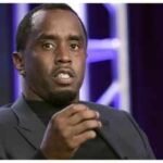 Sean ‘Diddy’ Combs to forfeit seized cash and electronics in 2024 raid; music mogul’s prison release date revised to February 20, 2028﻿ |