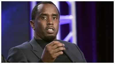 Sean ‘Diddy’ Combs to forfeit seized cash and electronics in 2024 raid; music mogul’s prison release date revised to February 20, 2028﻿ |