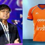 ‘Who approved it?’: Hockey India president Dilip Tirkey seeks answers on jersey switch | Hockey News