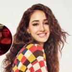 Disha Patani’s ‘Sheila Ki Jawani’ dance steals the show at ‘Awarapan 2’ success party; video goes viral | Hindi Movie News