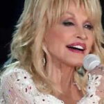 Dolly Parton’s net worth: Country music icon leaves behind USD 450 million fortune; Here’s who could inherit her wealth |