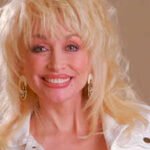 ‘Jolene’ to ‘I Will Always Love You’: Dolly Parton’s greatest songs, and the stories behind them |