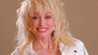 ‘Jolene’ to ‘I Will Always Love You’: Dolly Parton’s greatest songs, and the stories behind them |