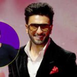 ‘Don 3’ row: Ranveer Singh’s father Jagjit Singh Bhavnani submits plea to IMPPA on actor’s behalf – Report |
