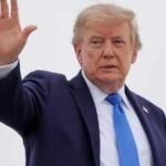 Iranian lawmaker jabs Trump over ‘secret’ Turkey flight