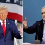 Iran: Strait of Hormuz standoff: What conditions have US, Iran set to reopen waterway