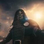 ‘Marvel got all their aura back,’ fans rave about the new clip