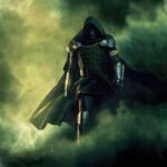 ‘Avengers: Doomsday’ LEAK claims to reveal Robert Downey Jr’s scarred Doctor Doom face and MAJOR plot details |