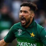 ‘Pakistan chapter I had before is now closed’: Mohammad Amir calls himself ‘British local’ | Cricket News