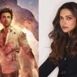 Deepika Padukone is NOT a part of ‘Brahmastra 2’ with Ranbir Kapoor, the actor’s team clarifies: ‘All recent reports untrue’ | Hindi Movie News