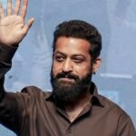 ‘Dragon’ star Jr NTR undergoes shoulder successful surgery at KIMS; Hospitals releases official statement and recovery details