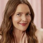 Quote of the day by Drew Barrymore: ‘I never regret anything. Because every little detail of your life is what made you into who you are in the end’, an insightful lesson from the ‘Charlie’s Angels’ star highlighting that whatever happens, happens for a reason |