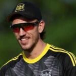 Duan Jansen, Marco’s twin brother, earns maiden South Africa call-up for Namibia tour | Cricket News