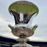 Duleep Trophy starts with a question mark on relevance | Cricket News