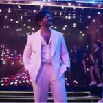 Dulquer Salmaan sings ‘Loser’ from ‘I’m Game’; multilingual track wins audience love – WATCH | Malayalam Movie News