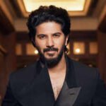 Dulquer Salmaan was almost launched with ‘Ritu’ before ‘Second Show’, Shyamaprasad reveals how actor’s debut plan fell through |