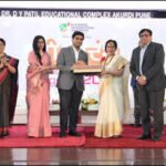 Balance and harmony are key words in life: Sonal Mansingh