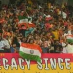 East Bengal run riot in extra time, stun Al Arabi 4-1 to reach AFC Champions League Two group stage