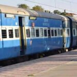 Notification released for 1,421 ALP, Station Master and other posts; check details
