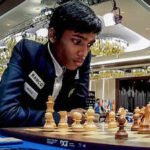 Praggnanandhaa storms into Grand Chess Tour final with 19-9 win over Vincent Keymer | Chess News