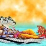 Ekadashi in August 2026: Date, parana time, puja rituals and significance