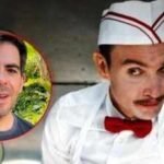 Eli Roth confirms use of AI in horror film ‘Ice Cream Man’: ‘I misspoke…it was used in a very small portion of a few scenes’ |