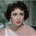 In 1981, Elizabeth Taylor bought this Bel Air ranch house; she lived there for 30 years until her death, and in 2026, the home was saved from demolition |