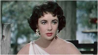 In 1981, Elizabeth Taylor bought this Bel Air ranch house; she lived there for 30 years until her death, and in 2026, the home was saved from demolition |