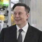 Quote of the day by Elon Musk: “When something is important enough, you do it even if the odds are not in your favor” – a lesson on conviction, risk and pursuing goals worth the uncertainty | World News