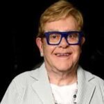 John: Elton John’s Inspiring Words on Life’s Next Chapter Amid Farewell Performances |