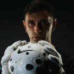 Chelsea land two-time world’s best goalkeeper Emiliano Martinez on three-year deal | Football News