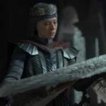 ‘House of the Dragon Season 4′: Emma D’Arcy and Ryan Condal reveal what to expect after the attack on Tumbleton |