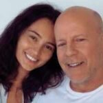 Emma Heming Willis recalls her ‘first meeting’ with Bruce Willis, while she was engaged to another man: ‘I just really loved being around him’ |